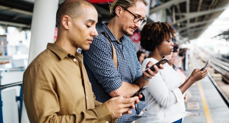 Acheter un téléphone d’occasion : la checklist avant de payer