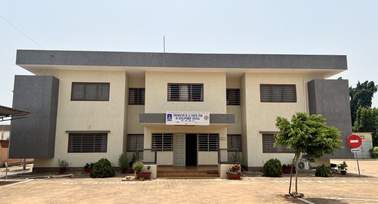 Louer ou acheter à Lomé : ce qu’il faut vérifier avant de signer