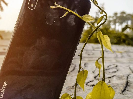 Comment prendre des photos qui vendent vraiment votre annonce