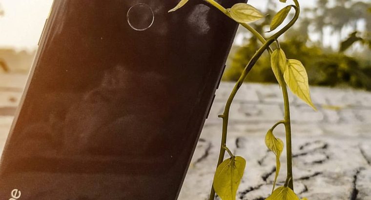 Comment prendre des photos qui vendent vraiment votre annonce