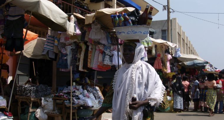 Créer une boutique vérifiée sur Goodis : pourquoi et comment ça booste vos ventes