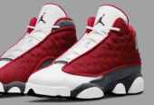 Jordan 13