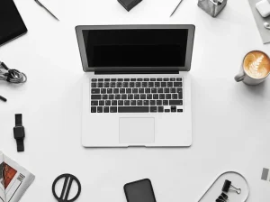MacBook Pro à vendre, performances professionnelles