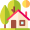Immobilier