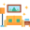 Meubles