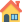 Immobilier