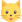 Animaux