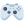 Jeux