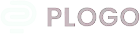 brand-logo