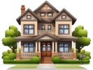 Immobilier