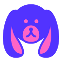 Animaux