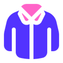 Mode