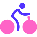 Loisirs, Sport & Enfants