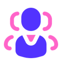 Emplois