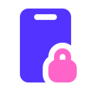 Téléphones