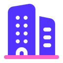 Immobilier