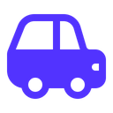 Autos & Motos