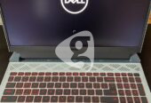 Dell g15 ryzen 5