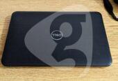 DELL INSPIRON 15 3537 corei3 slim