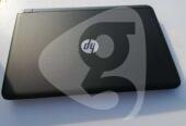 PH ultra slim Core i7- 5ème génération 2go dédié