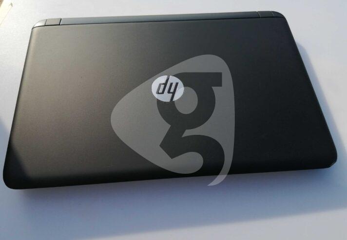 PH ultra slim Core i7- 5ème génération 2go dédié
