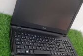 Acer Aspire core i5