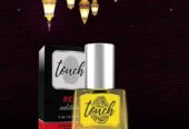 Parfums touch