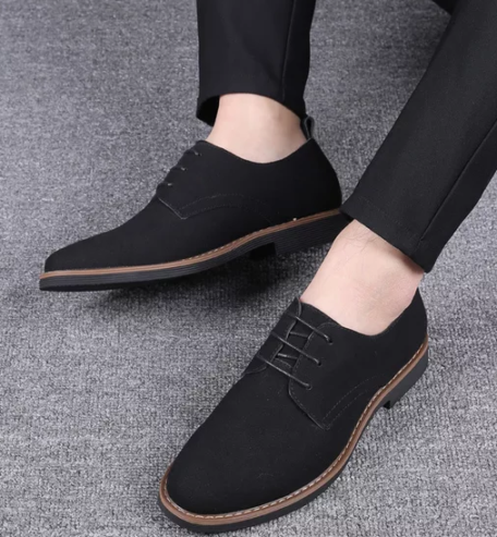 Chaussures hommes dame,sa