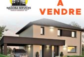 Mini villa en vente sur 1