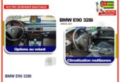 BMW E90 328i