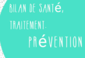 Bilan de santé : prix pro