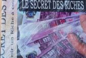 LIVRES DES SECRETS. SPIRI