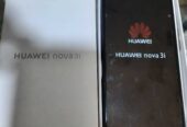 Huawei nova 3i EN CARTON