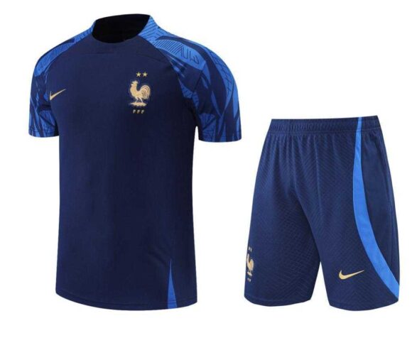 Maillots de sport