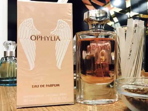 Parfum