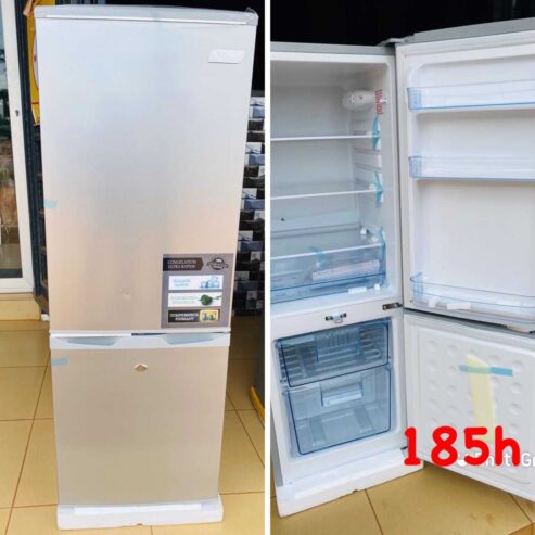 Réfrigérateurs Roch 185 l