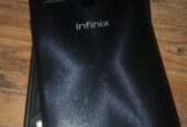 Infinix hot 10 lite