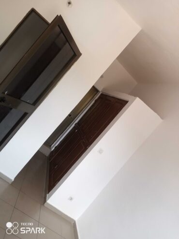 Appartement en location