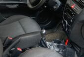 Kia Picanto 2008