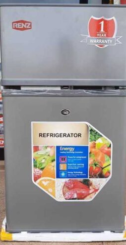 Réfrigérateur Renz 95L