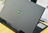 Dell G7 17 Gaming laptop