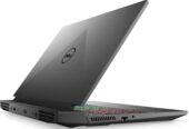 DELL G15 5520 GAMING LAPT