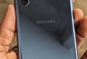 Samsung Galaxy Note 10plu
