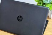*HP Laptop 15-da3xxx core