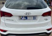 *MARQUE : Hyundai* *MODÈL