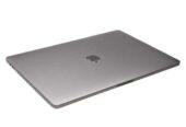 MacBook pro corei7