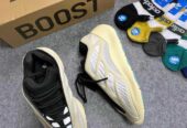 Adidas Boost 700