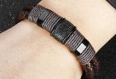 Bracelet homme