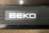 Beko 32 pouces