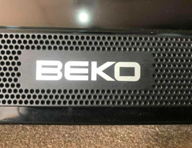 Beko 32 pouces